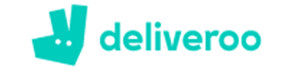 ll-deliveroo